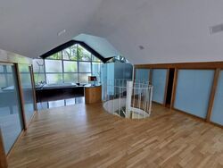 Braddell Heights Estate (D13), Detached #574445561